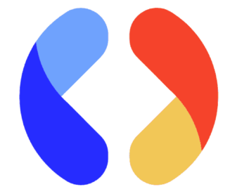 JoeGlo Agency Logo